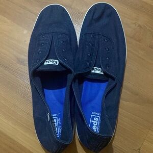 Brand new KEDS size 11